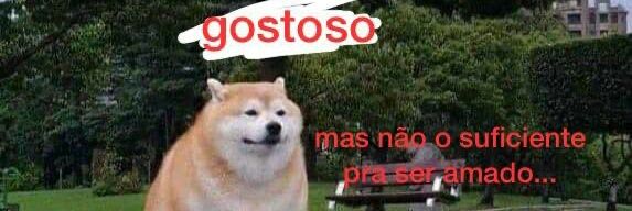 caiosantosf's profile banner image