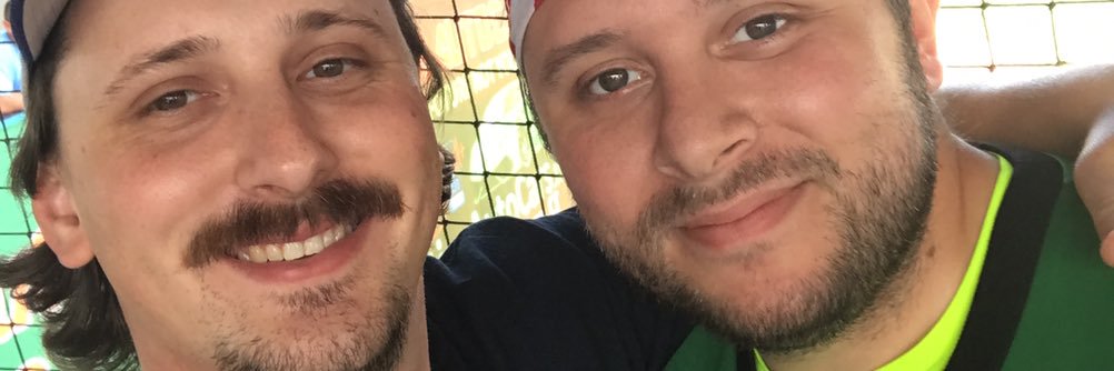 karichards14's profile banner image