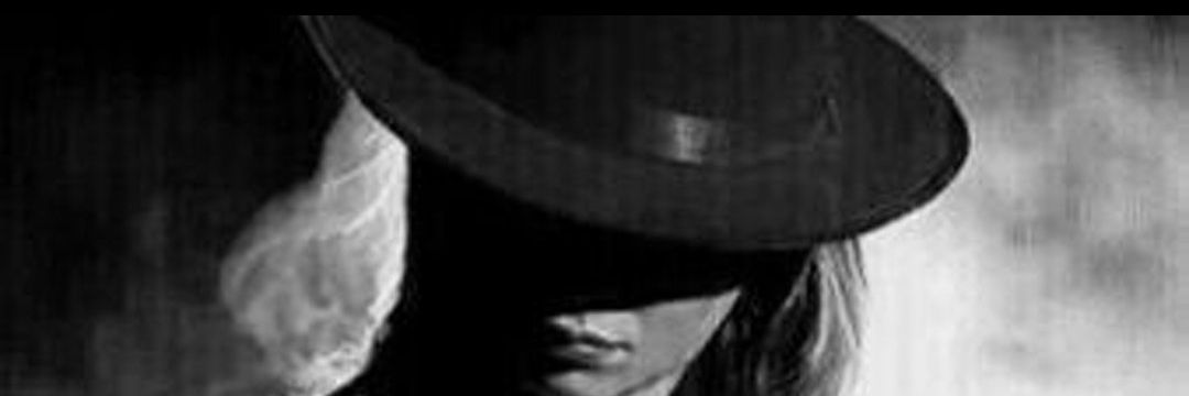 Noctmbulo2's profile banner image