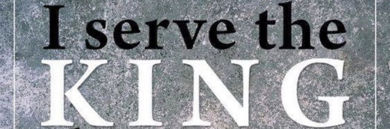 Dr. Clint Scott banner