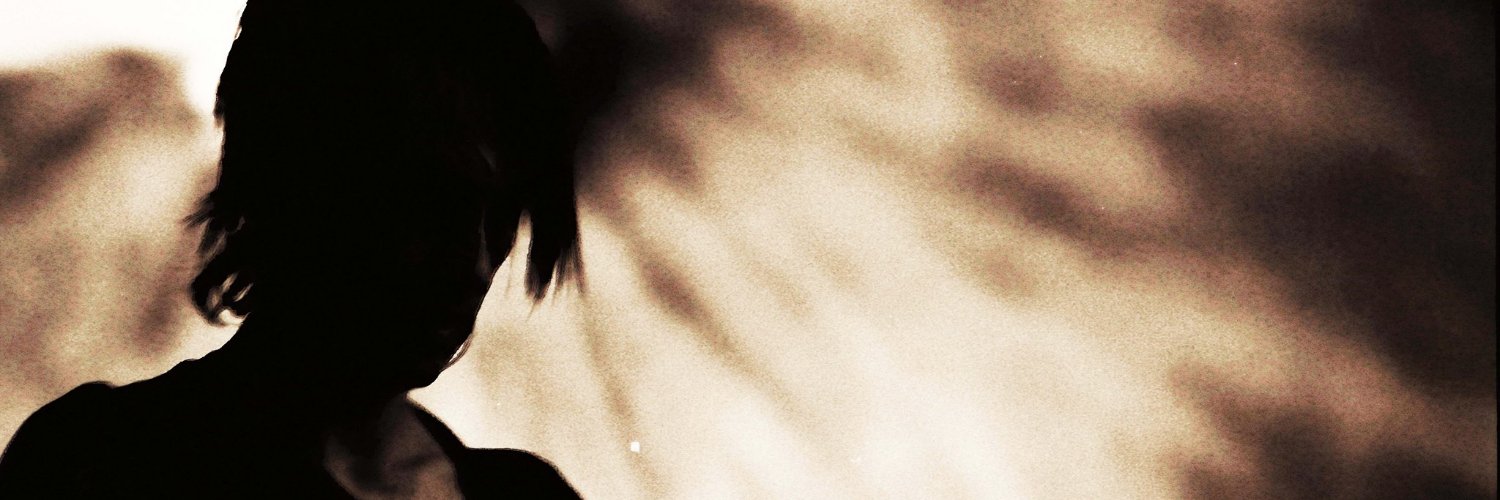 AlessioTozzini's profile banner image