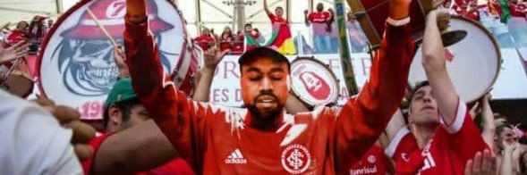 Adulto pepe 🇦🇹 banner