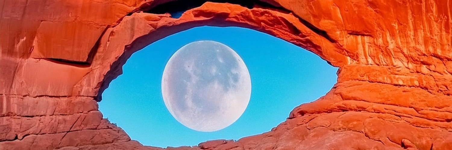 The Invisible banner