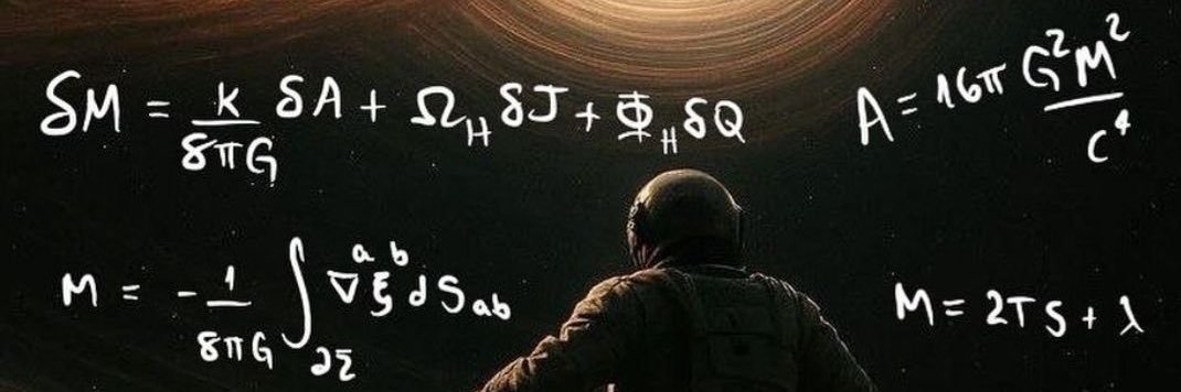 lab_inf's profile banner image
