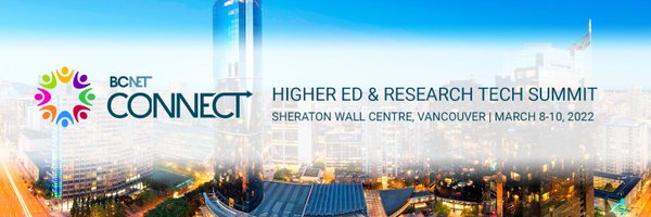 BCNET2022 Profile Banner