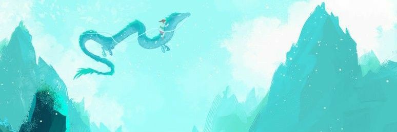 mufsdh's profile banner image