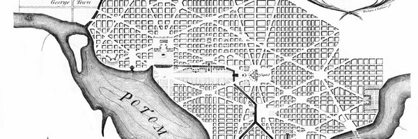 ceponseti Profile Banner