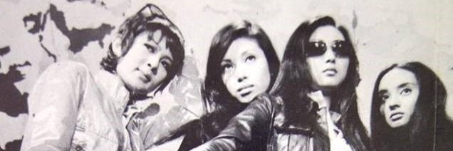 annesobru's profile banner image
