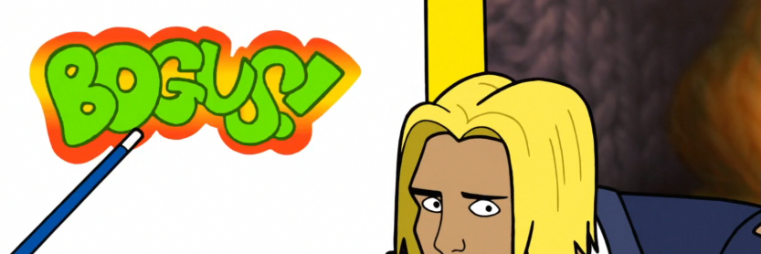 PunstarBummer's profile banner image