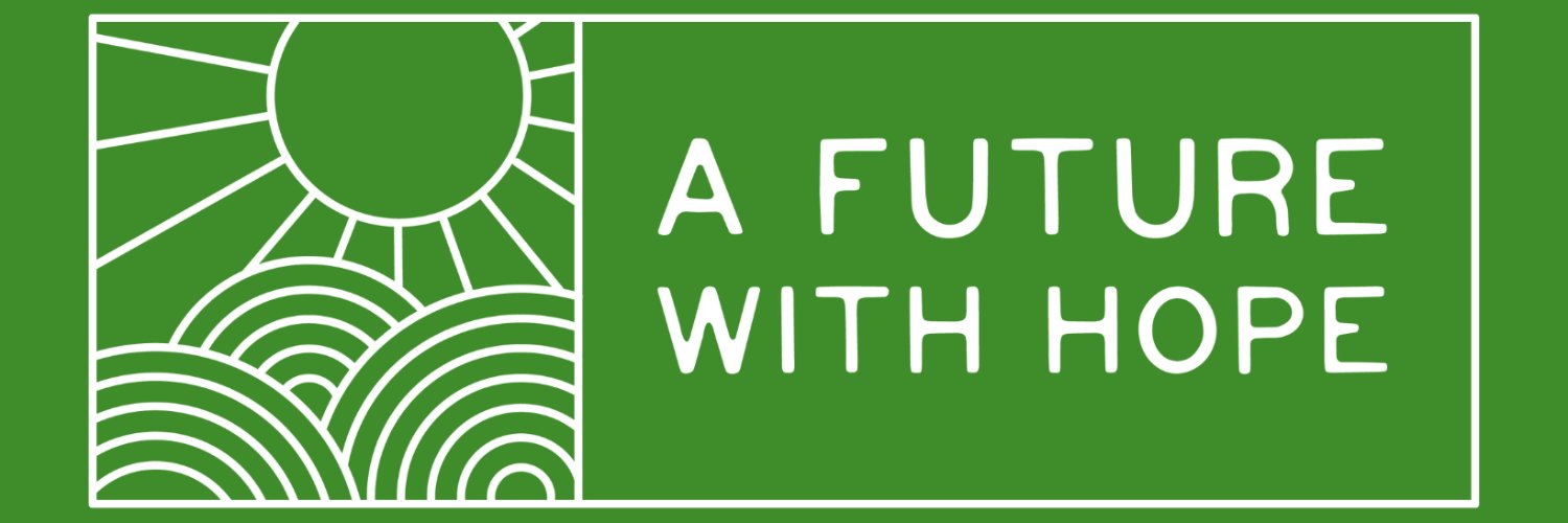 NilesDiscoveryChurch banner