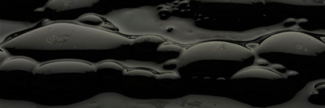 san_injection's profile banner image