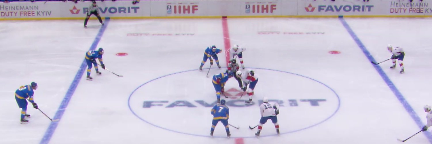 Andrew Miller banner