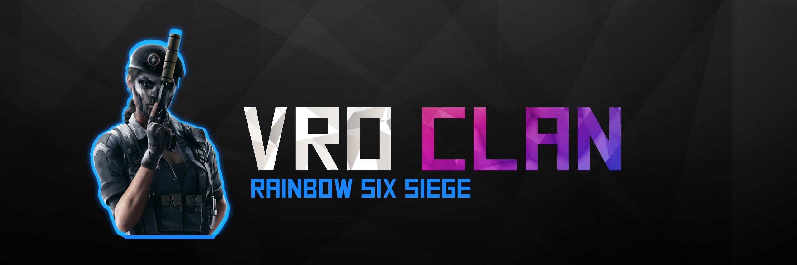 Crash7696_'s profile banner image