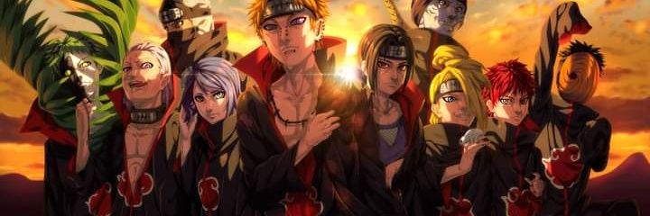 PastoGr's profile banner image