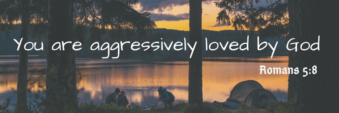 Ms_levvy's profile banner image