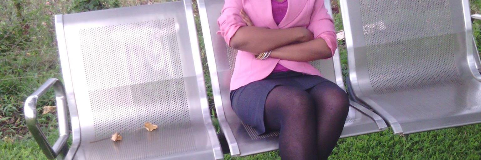 waithera7's profile banner image