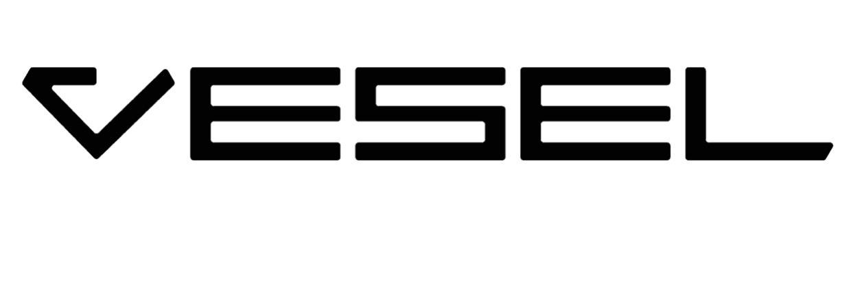 Denis Vesel banner