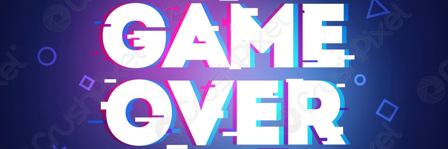 oguz_fb07's profile banner image