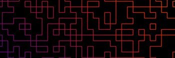 andrearefresh's profile banner image