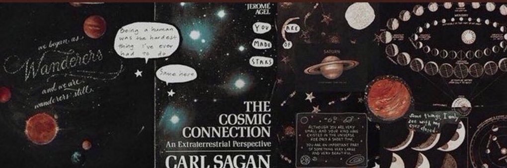 Abdulaziz Alghamdi banner