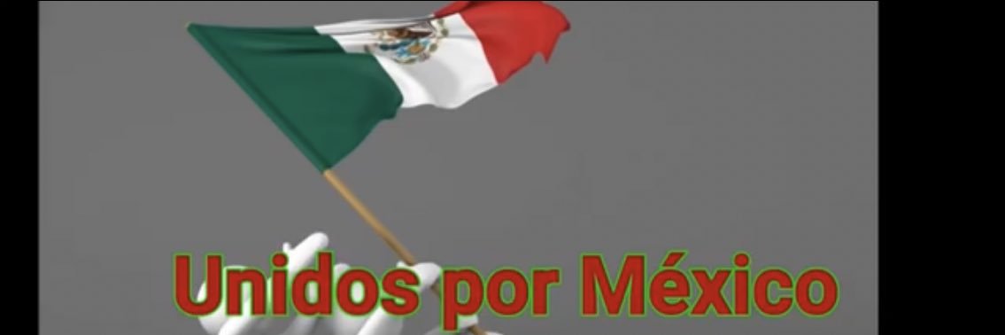 maryinfe's profile banner image