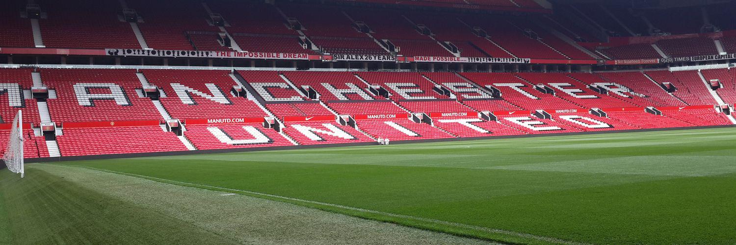 FPL_Marco's profile banner image