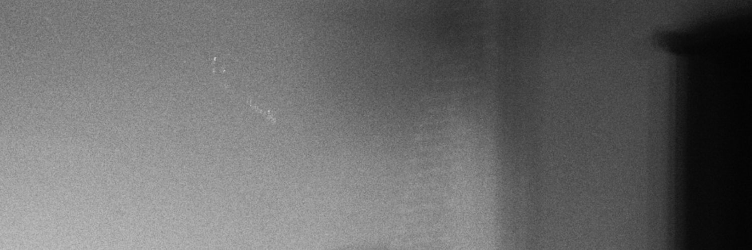 EVITCELES's profile banner image