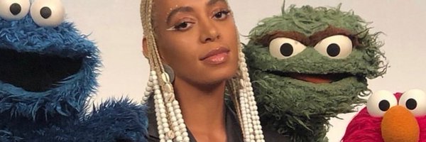 imanixdavis Profile Banner