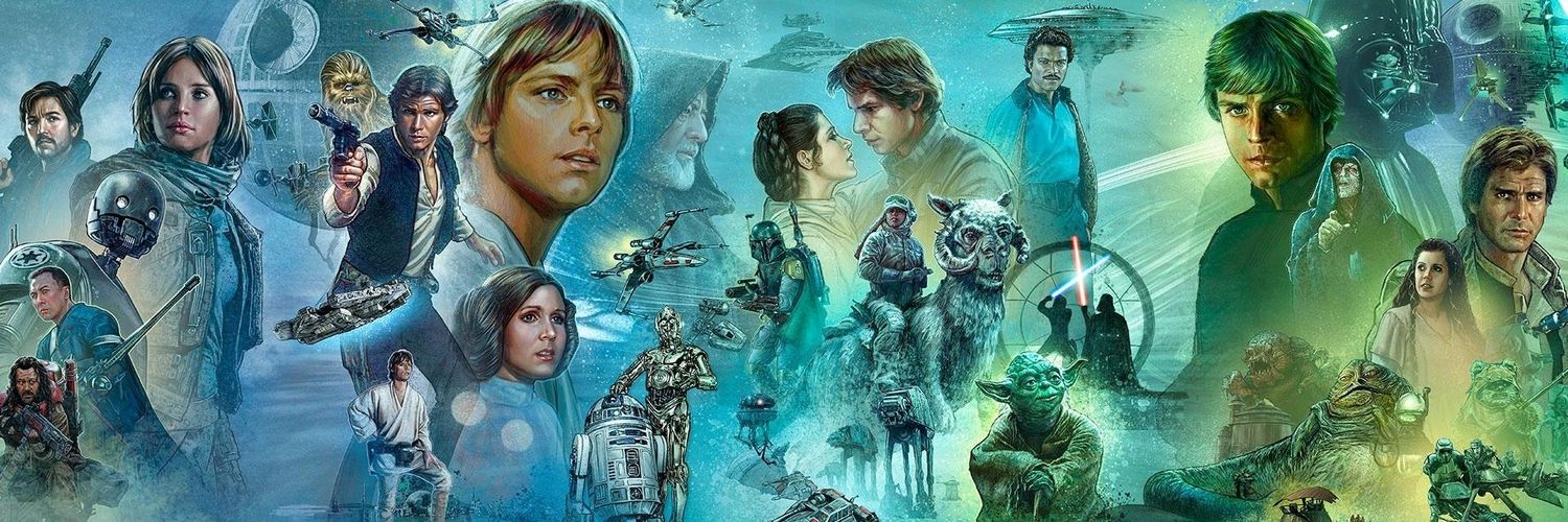 Cleber Rodrigues banner