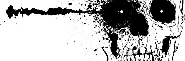 juantopo09's profile banner image