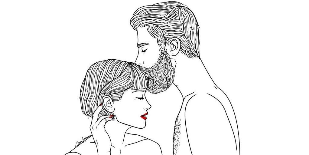 Aliciawrg's profile banner image