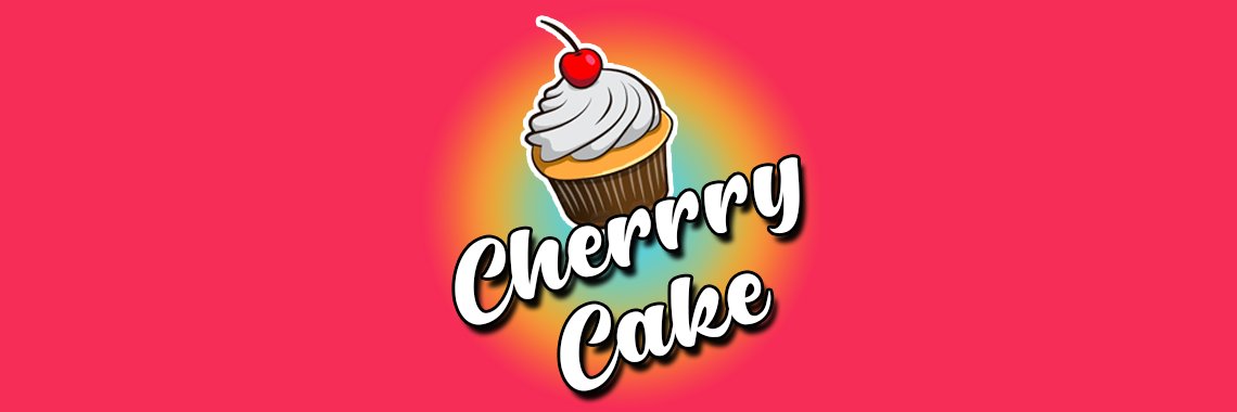 cherrycake518's profile banner image