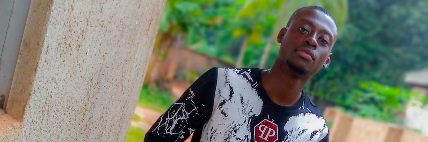 Futureboy102's profile banner image