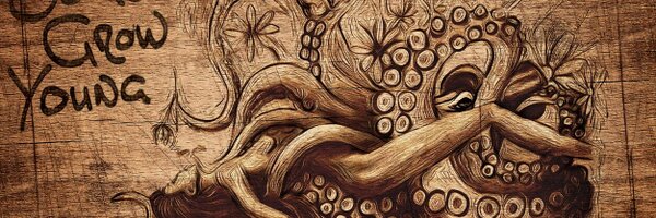 somegrowyoung Profile Banner