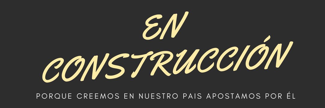 lareserva_ccs's profile banner image