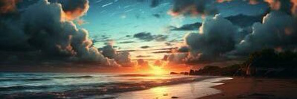 benjamin_bilski Profile Banner