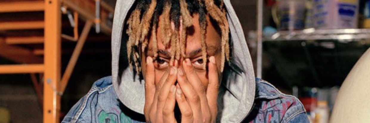 SkiddSZN's profile banner image