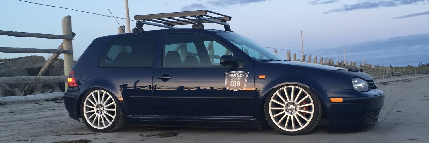 Nigel_T_VR6's profile banner image
