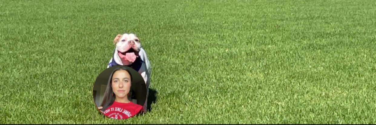 NicOJsimp's profile banner image