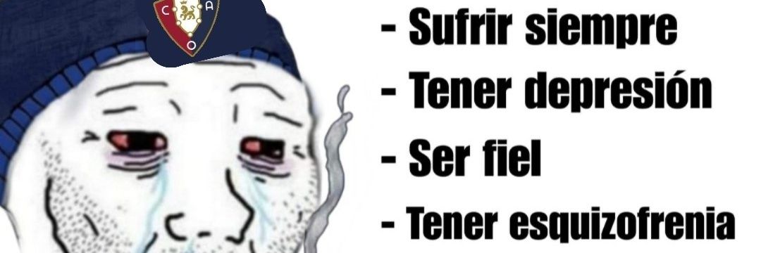 J.R. banner