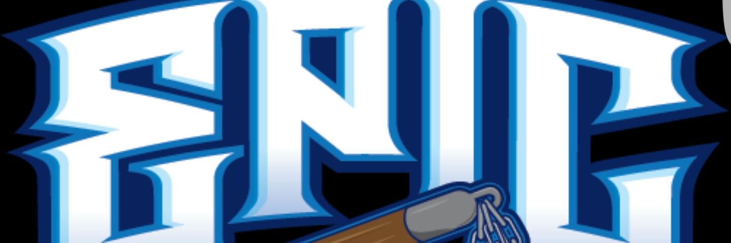 yorkwarmachine's profile banner image