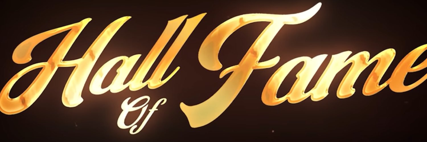 GLoSoHard's profile banner image