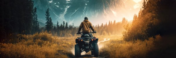 ExpeditionRents Profile Banner