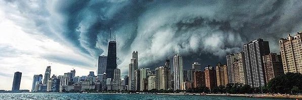 Southside_Beast's profile banner image
