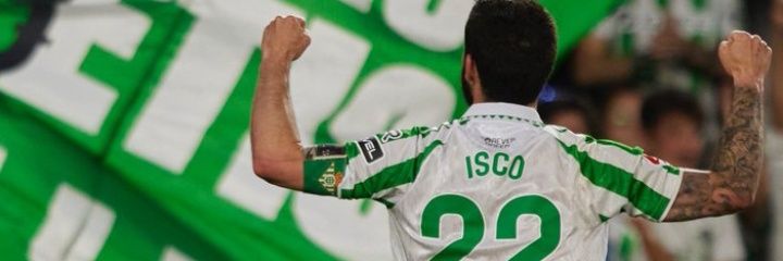rikihb97's profile banner image