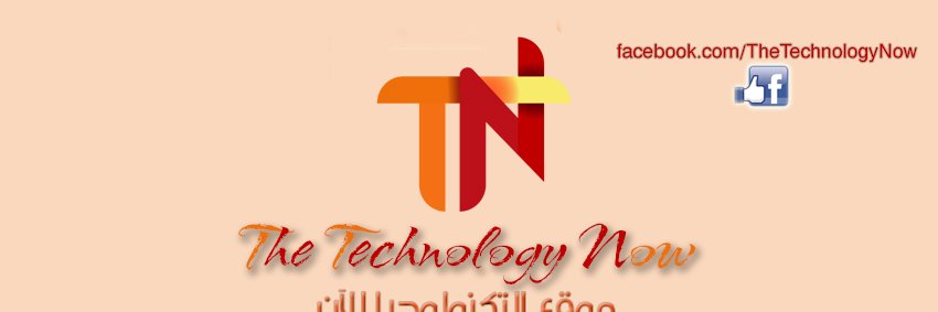 TheTechnologyNW's profile banner image