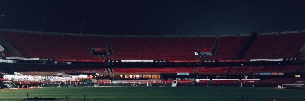 yuborghetti's profile banner image
