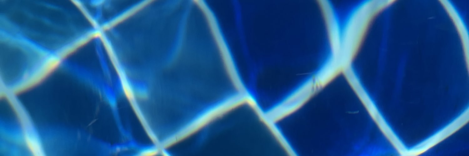 abelvanoi's profile banner image