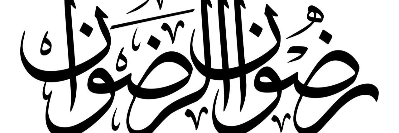 د.رضوان الرضوان banner