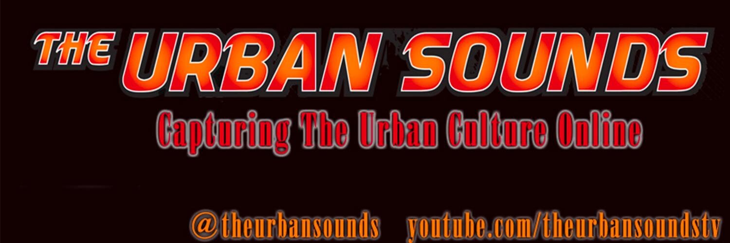 theurbansounds's profile banner image